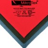 MikroTex Mikrofiber Cam Bezi 40x50cm | ID0850